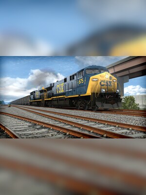 gallery-image-item-0