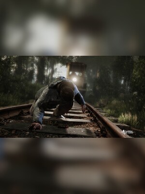 gallery-image-item-3