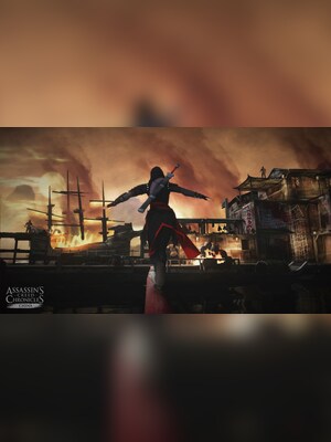 gallery-image-item-1