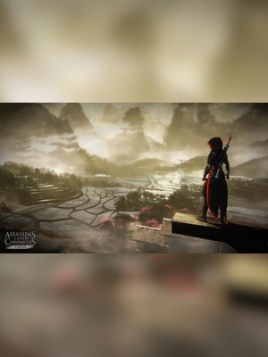 gallery-image-item-2