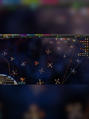 gallery-image-item-2