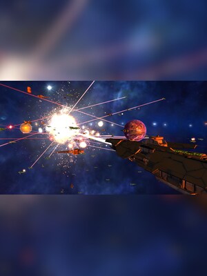 gallery-image-item-1