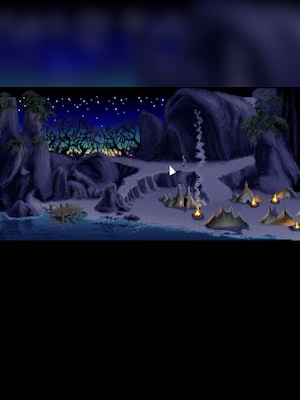 gallery-image-item-2