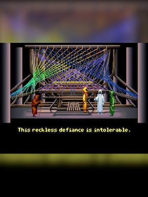 gallery-image-item-0