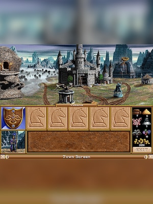 gallery-image-item-4