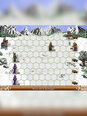 gallery-image-item-5