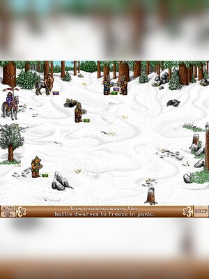 gallery-image-item-3