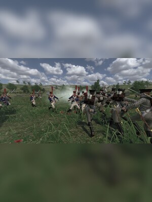 gallery-image-item-2