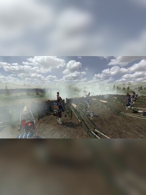 gallery-image-item-0