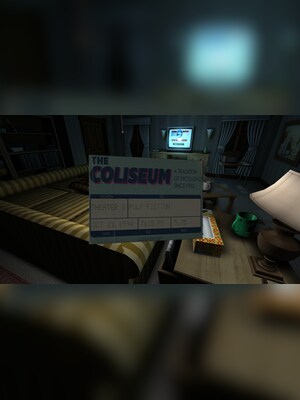 gallery-image-item-3
