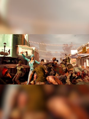 gallery-image-item-0