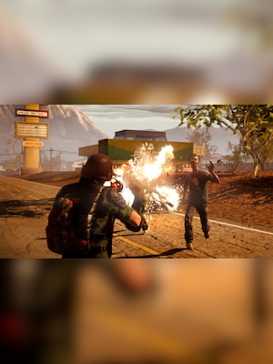 gallery-image-item-2