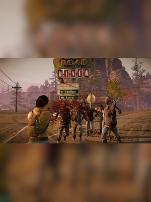 gallery-image-item-1