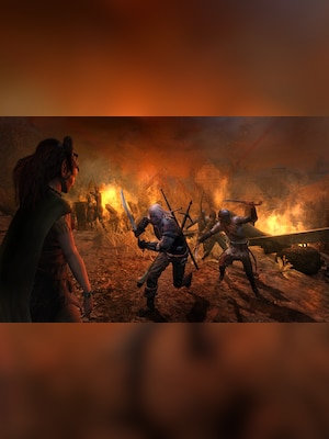 gallery-image-item-2
