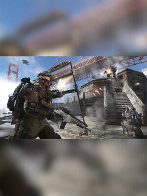 gallery-image-item-2