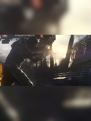 gallery-image-item-1