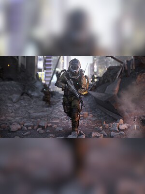 gallery-image-item-0