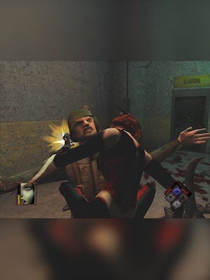 gallery-image-item-1