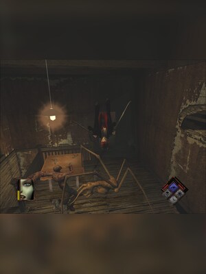 gallery-image-item-2