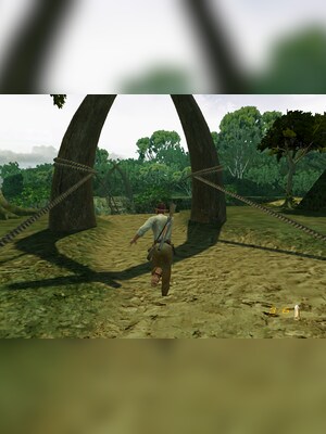 gallery-image-item-2