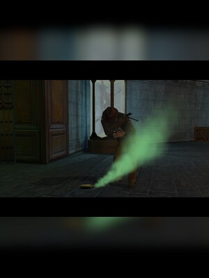 gallery-image-item-0