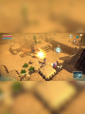 gallery-image-item-2