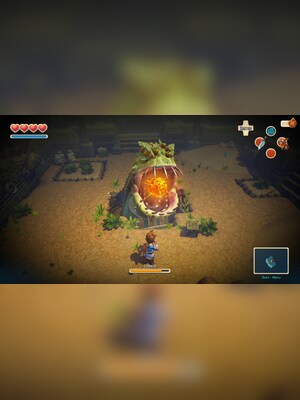 gallery-image-item-1