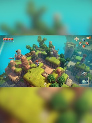 gallery-image-item-0