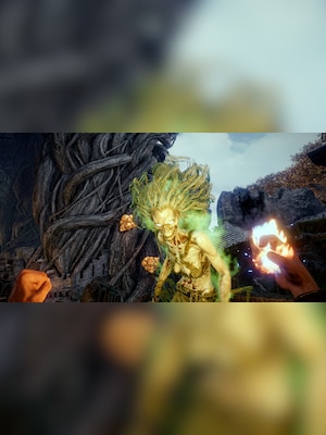 gallery-image-item-2