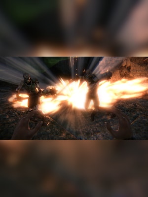 gallery-image-item-0