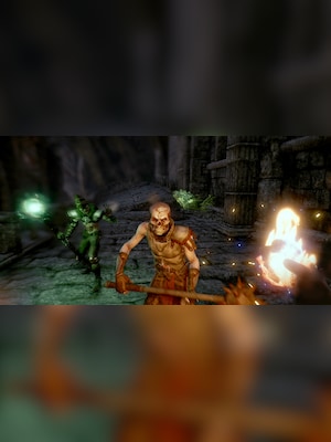 gallery-image-item-1