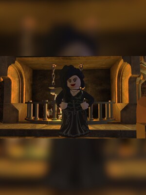 gallery-image-item-0