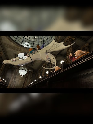 gallery-image-item-2