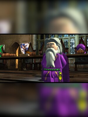 gallery-image-item-2