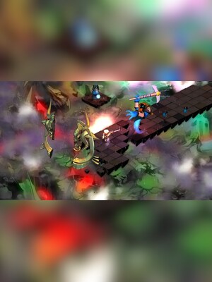 gallery-image-item-2