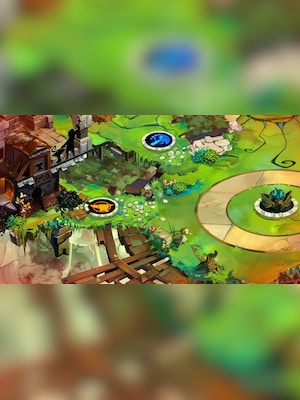 gallery-image-item-1