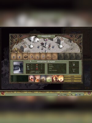 gallery-image-item-2