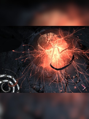 gallery-image-item-4