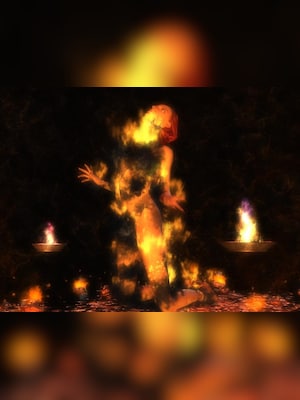 gallery-image-item-5