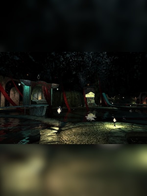 gallery-image-item-3