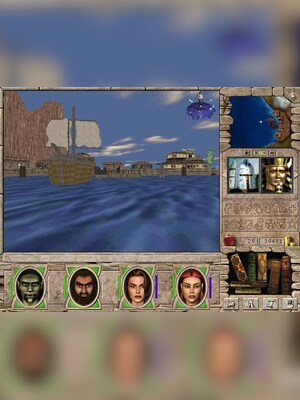 gallery-image-item-1