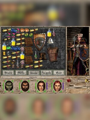 gallery-image-item-2