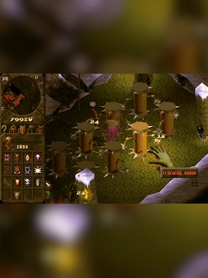 gallery-image-item-1