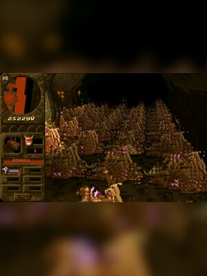 gallery-image-item-2