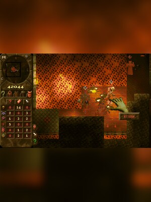 gallery-image-item-0