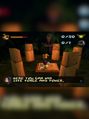 gallery-image-item-5