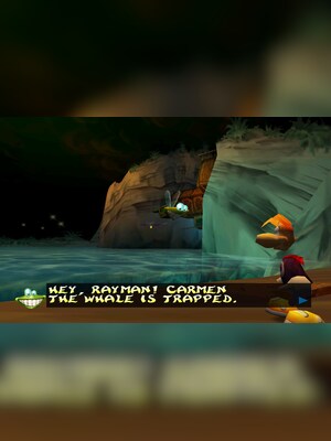 gallery-image-item-4