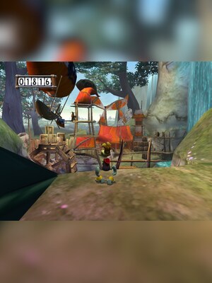 gallery-image-item-2