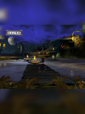 gallery-image-item-1