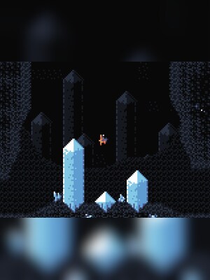 gallery-image-item-2